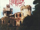 GODKILLER - The Rebirth Of The Middle Ages (reissue) - Vinyl (12