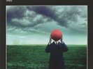 PINK FLOYD - Live At Knebworth 1990 - Vinyl (2xLP)