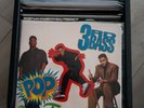 3rd Bass pop goes the weasel 7