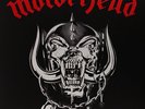MOTORHEAD-MOTORHEAD VINYL NEUF