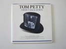 Tom Petty I Won't Back Down Ltd Edition 7