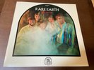 Rare Earth Get Ready NM/NM CLEAN COPY 1969 Psych Rock Soul LP FAST SHIPPING