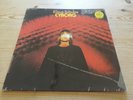 Klaus Schulze 