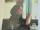PATRICIA BARBER -NIGHTCLUB #90749 -180 GRAM VINYL /SHRINK /NEAR MINT