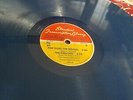 78RPM 12