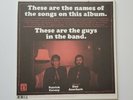BROTHERS (Anniversary Edition) by The Black Keys (2010)