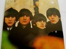 THE BEATLES - Beatles For Sale - Sealed Vinyl LP Record Album
