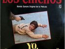 Los Chichos - Yo, 