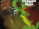 DON SEBESKY - THE DISTANT GALAXY NEW VINYL
