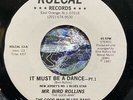 electro funk boogie 7