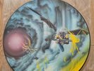 Iron Maiden, Flight of Icarus, 12