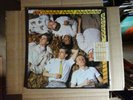 Haircut One Hundred (100) - Pelican West  Vinyl LP with booklet and cards 1982