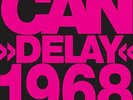 Can Delay (limited Edition Pink Vinyl) - Vinyl Vinyl LP (New)