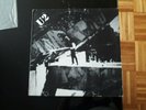 u2 vinyl when love comes to town live germany 1987 ( munich)
