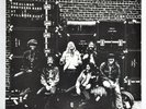 ALLMAN BROTHERS..LP..THE ALLMAN BROTHERS BAND AT FILLMORE EAST NAUTILUS NR-30