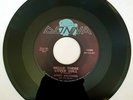 BOBBY  Swanson  Twistiing At The  Hop        45rpm  Rockabilly