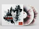 Udo Lindenberg 75 Jahre Panik Limited Edition Splatter 2LP Vinyl PRE ORDER RAR