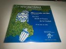 RECUERDOS DEL SON En Vivo GUAGUANCO Lp NEW SEALED 1983 LATIN SALSA
