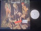 JETHRO TULL lp THIS WAS argentina ID# 17860 MONO-PROMO REPRISE 12911 JETHRO TULL