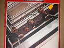 The Beatles 1962-1966 APPLE SKBO 3403 STILL SEALED ORIGINAL  LP