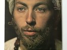 Richard and Linda Thompson, Pour down like Silver, 1975 Vinyl LP, EX+/NM