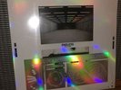 Endless [2-LP] Frank Ocean *FACTORY SEALED  RARE VINYL* 2016. Trusted Seller