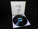 ZARATHUSTRA - SAME - TOP RARE ORIGINAL METRONOME PRESS.1972 GERMAN KRAUTROCK