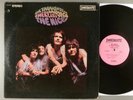 Nice, The  The Thoughts Of Emerlist Davjack   Psych  Keith Emerson