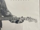 Eric Clapton - Slowhand (Wonderful Tonight) Vinyl LP G/F Sleeve1977 1st A 1B 1