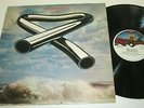 MIKE OLDFIELD TUBULAR BELLS LP NM NEAR MINT US VIRGIN VINYL EXORCIST THEME