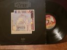 The Song Remains the Same [LP] by Led zeppelin
