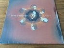 The Rebirth ‎– This Journey In 2LP 2005 Kajmere Sound Sealed