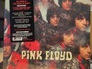 Pink Floyd Records LP PFRLP1 Pink Floyd – The Piper At The Gates of Dawn 2016 SS