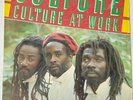 Culture 