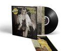 St. Vincent - Daddy'S Home (VINYL ALBUM)