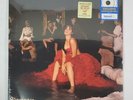 CAMILA CABELLO - ROMANCE  2 LP CLEAR ETCHED VINYL RECORD LIMITED EDITION NEW