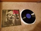 Thelma Gracen Self-Titled LP Original Emarcy MG 36096