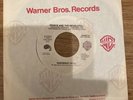PRINCE AND THE REVOLUTION - RASPBERRY BERET - USA 7