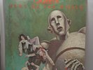 Queen - News of the World - EMI Records - 1977 German Import Gatefold