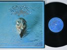 EAGLES Their Greatest Hits 1971 - 1975 ASYLUM LP VG++ 1st pressing
