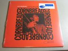 Lee Morgan- Cornbread- LP 2014 Blue Note BST 84222 Reissue 75th Anniver. Sealed
