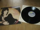 Joan Jett And The Blackhearts-Glorious Results Of A Misspent Youth,EPC 25993,EX