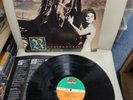 Alannah Myles ?– Rockinghorse (1992) Vinyl LP Album rare 1st press rocking horse