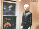 TUBEWAY ARMY REPLICAS LP 1979 DUTCH PRESSING ORIGINAL VINYL EXC PRO CLEANED