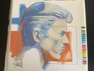 David Bowie Fashions Album 7 Inch Vinyls  Collectors Very Rare