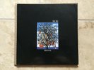 Talk Talk - I Believe In You Vinyl 7