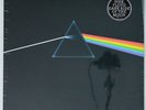 PINK FLOYD Dark Side Of The Moon CAPITOL C1-46001 LP SEALED w/hype scarce 1990