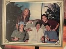 NOFX HOFX Picture Disc-Very Rare