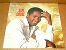RARE FACTORY SEALED 1965 SAM COOKE TRY A LITTLE LOVE RCA LP LSP-3435 STEREO