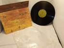 ALICE COOPER LP SCHOOL'S OUT BS 2623 Fold Out Gimmick Cover Warner Brothers